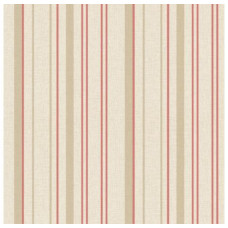 Papel de Parede Bambinos